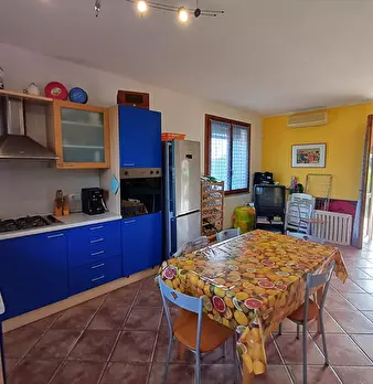 Foto annuncio 23