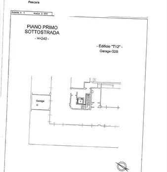 Foto annuncio 14