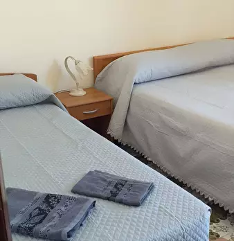 Foto annuncio 11