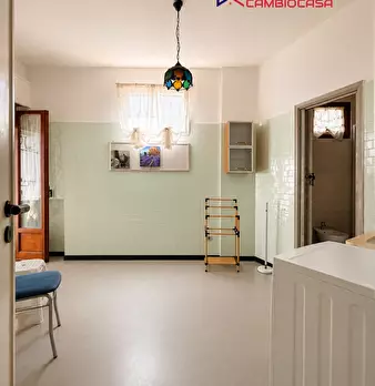 Foto annuncio 10