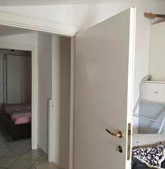 Foto annuncio 17
