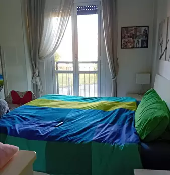 Foto annuncio 24