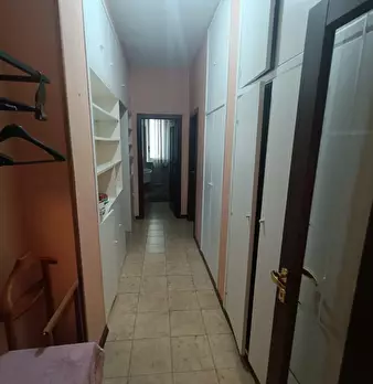 Foto annuncio 10