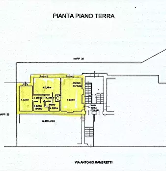 Foto annuncio 18