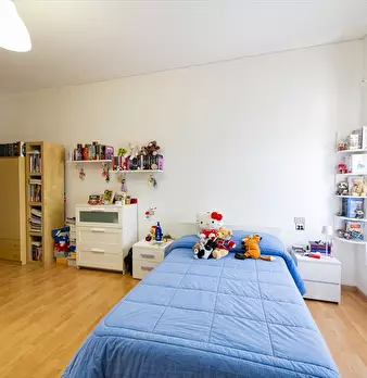 Foto annuncio 22