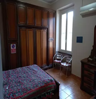 Foto annuncio 13