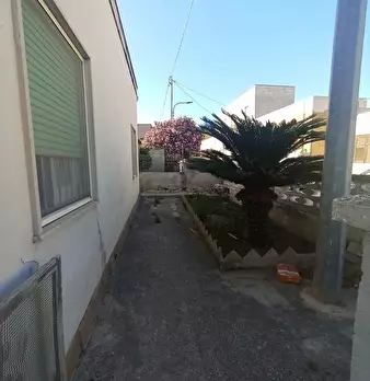 Foto annuncio 11