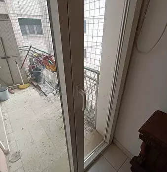 Foto annuncio 20