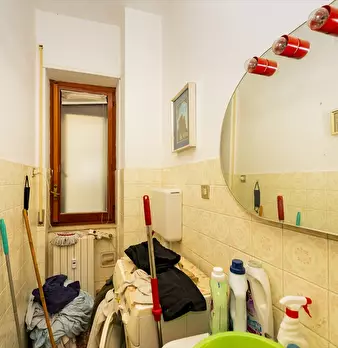 Foto annuncio 25