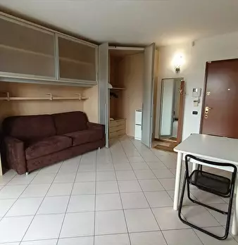 Foto annuncio 9