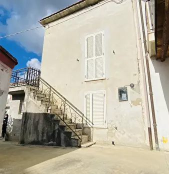 Foto annuncio 17