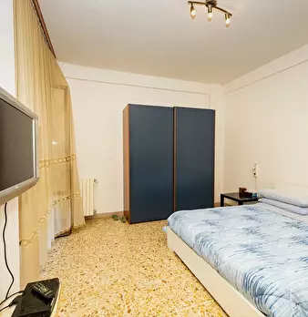 Foto annuncio 20