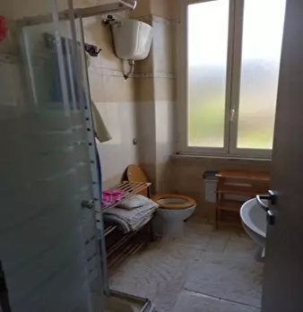 Foto annuncio 18