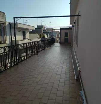 Foto annuncio 10