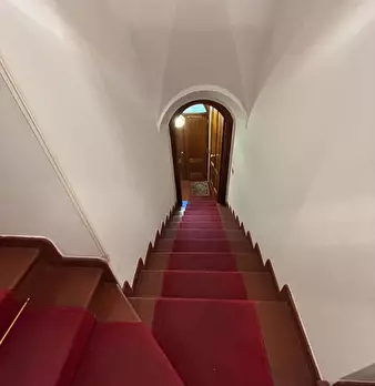 Foto annuncio 17
