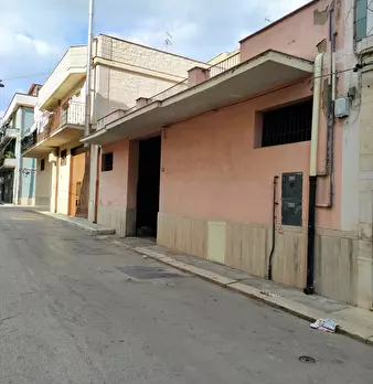 Foto annuncio 18