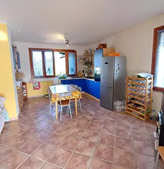 Foto annuncio 21