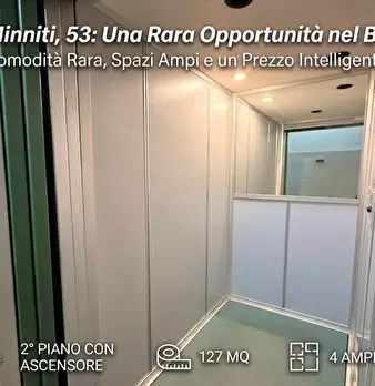Foto annuncio 2