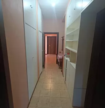 Foto annuncio 12