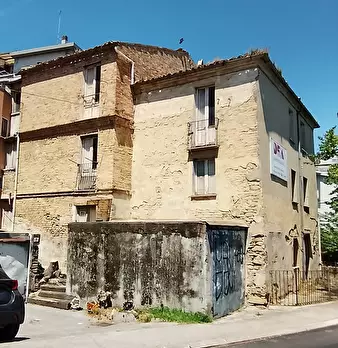 Foto annuncio 8