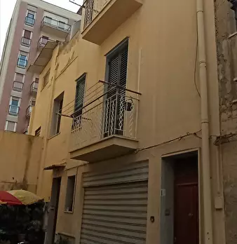 Foto annuncio 1