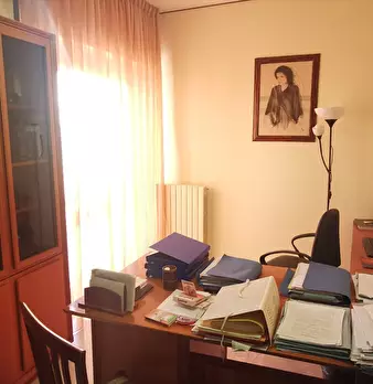 Foto annuncio 10