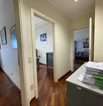 Foto annuncio 18