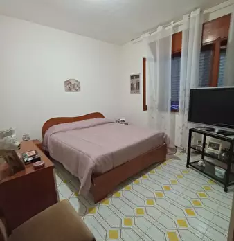 Foto annuncio 10