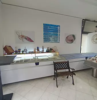 Foto annuncio 2