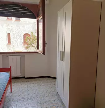 Foto annuncio 7
