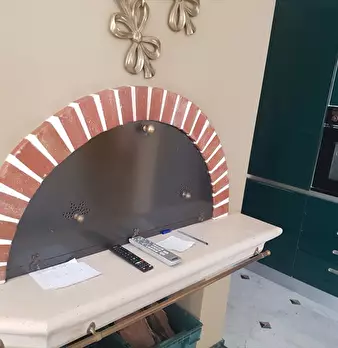 Foto annuncio 28