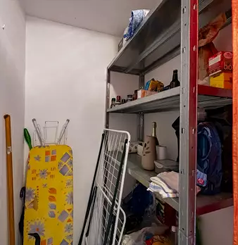Foto annuncio 18