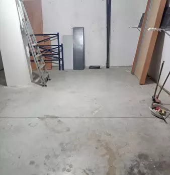 Foto annuncio 11