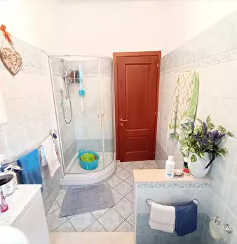 Foto annuncio 17