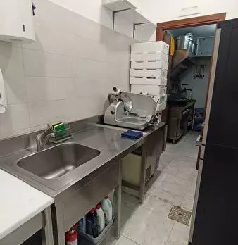 Foto annuncio 4