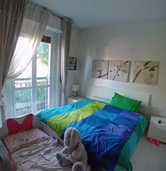 Foto annuncio 28