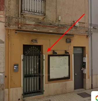 Foto annuncio 1