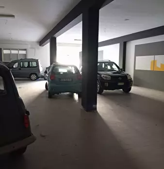 Foto annuncio 3