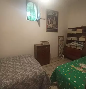 Foto annuncio 4