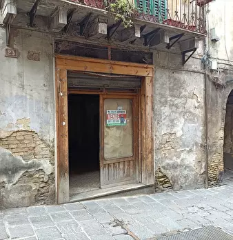 Foto annuncio 3