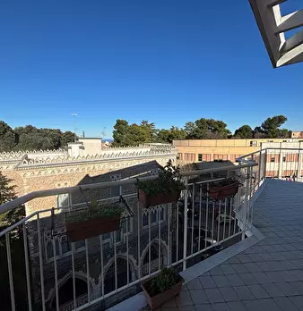 Foto annuncio 23