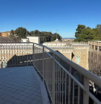 Foto annuncio 25