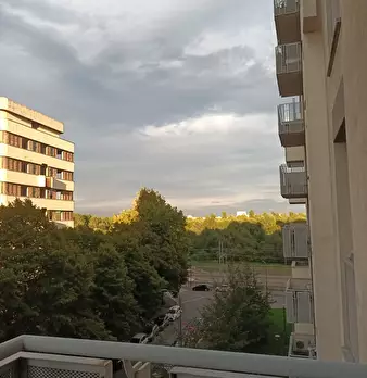 Foto annuncio 22