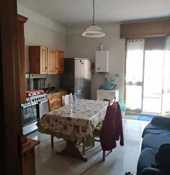 Foto annuncio 13