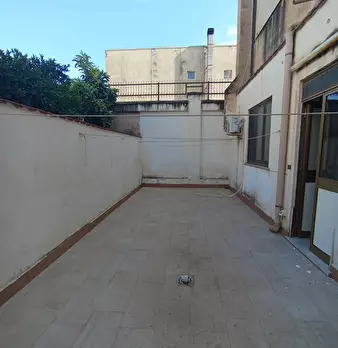 Foto annuncio 4