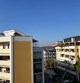 Foto annuncio 20