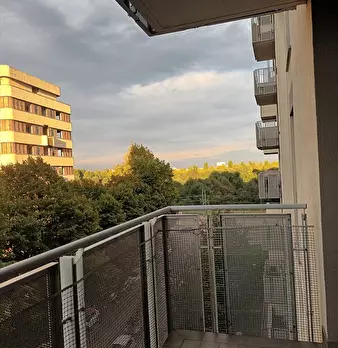 Foto annuncio 23