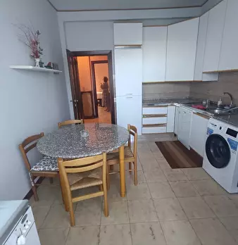 Foto annuncio 5