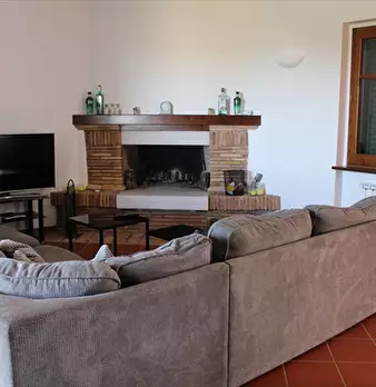 Foto annuncio 8
