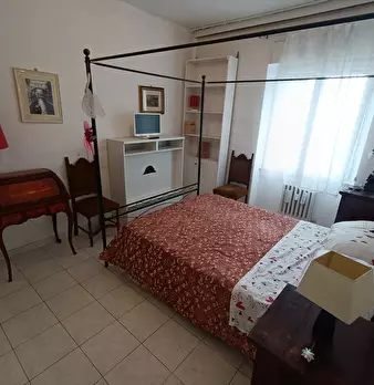 Foto annuncio 14